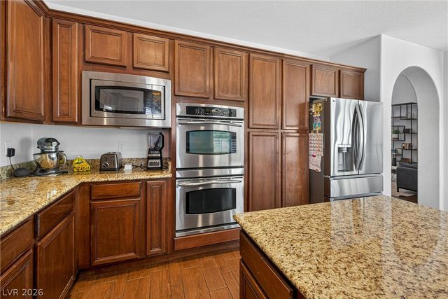 1376 Cranston Court, Las Vegas, NV 89135