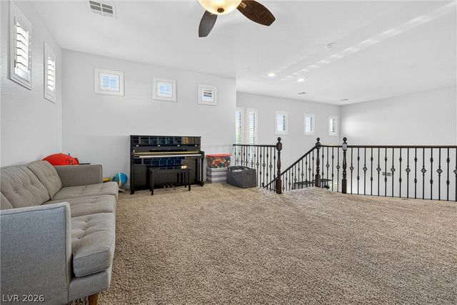 1376 Cranston Court, Las Vegas, NV 89135