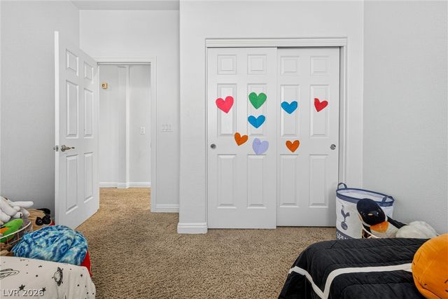 1376 Cranston Court, Las Vegas, NV 89135