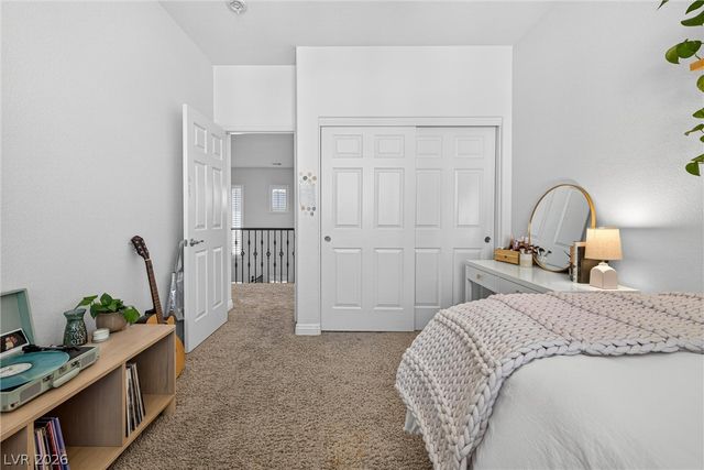 1376 Cranston Court, Las Vegas, NV 89135