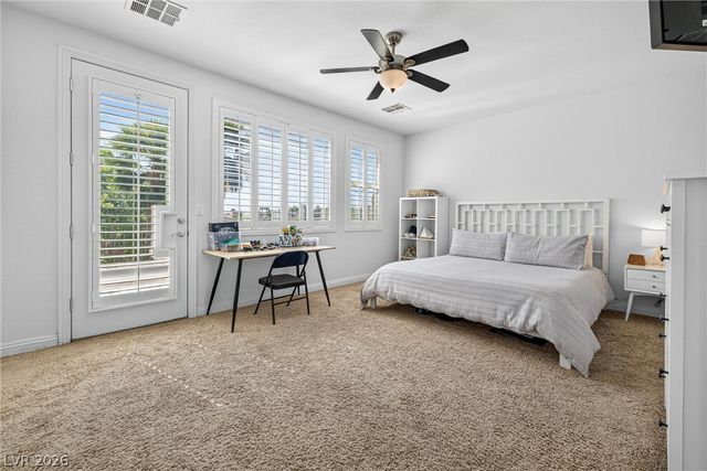 1376 Cranston Court, Las Vegas, NV 89135