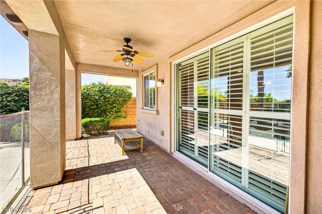 1376 Cranston Court, Las Vegas, NV 89135