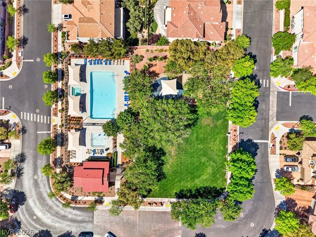 1376 Cranston Court, Las Vegas, NV 89135