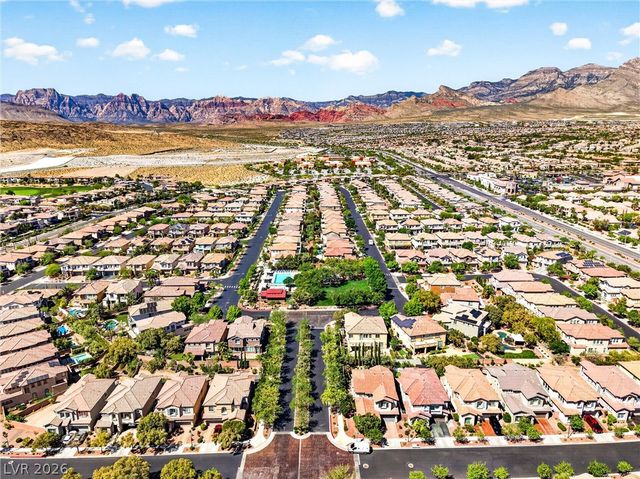 1376 Cranston Court, Las Vegas, NV 89135