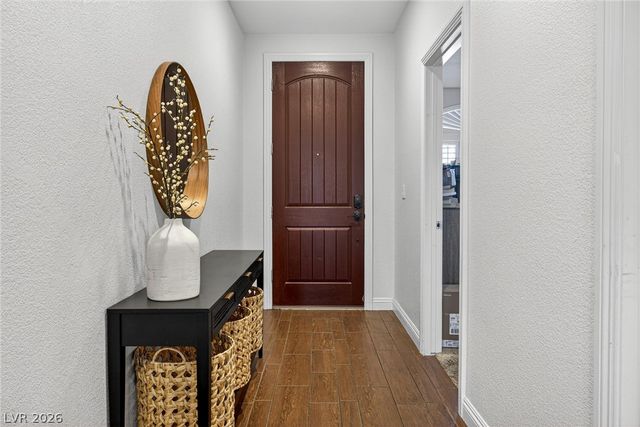 1376 Cranston Court, Las Vegas, NV 89135