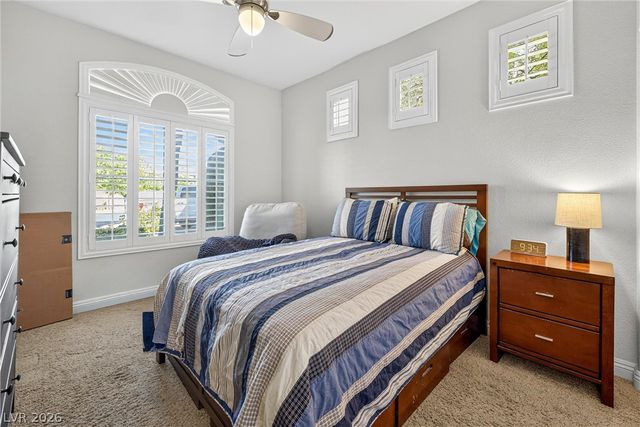 1376 Cranston Court, Las Vegas, NV 89135