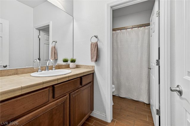 1376 Cranston Court, Las Vegas, NV 89135