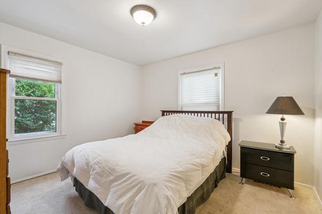 6836 Upton Avenue S, Richfield, MN 55423