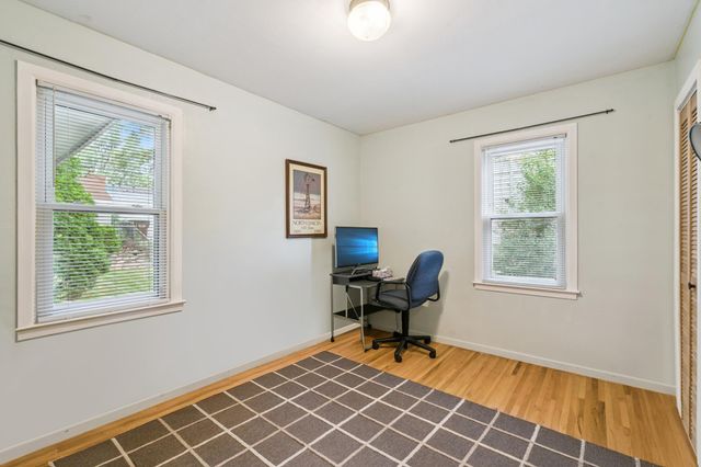 6836 Upton Avenue S, Richfield, MN 55423