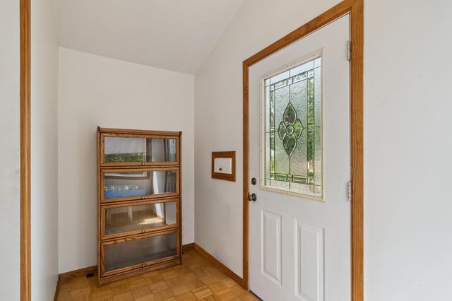 6836 Upton Avenue S, Richfield, MN 55423