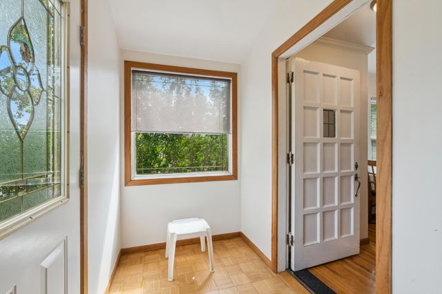 6836 Upton Avenue S, Richfield, MN 55423