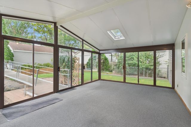 6836 Upton Avenue S, Richfield, MN 55423