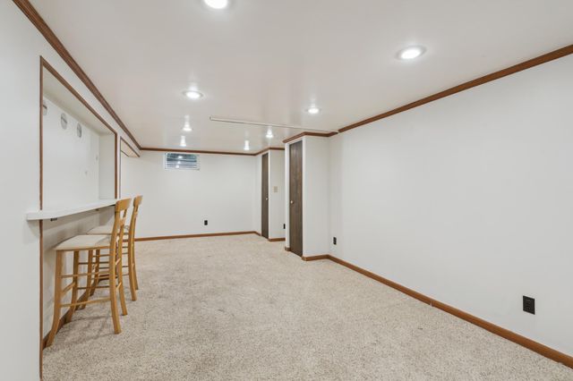 6836 Upton Avenue S, Richfield, MN 55423