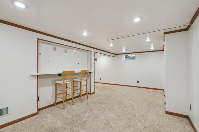 6836 Upton Avenue S, Richfield, MN 55423