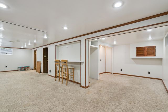 6836 Upton Avenue S, Richfield, MN 55423