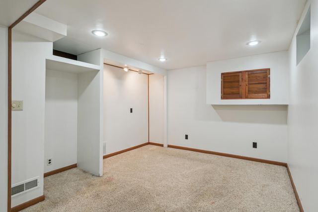 6836 Upton Avenue S, Richfield, MN 55423