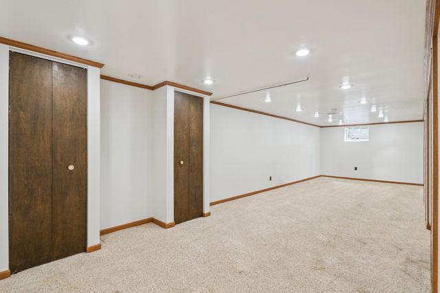 6836 Upton Avenue S, Richfield, MN 55423