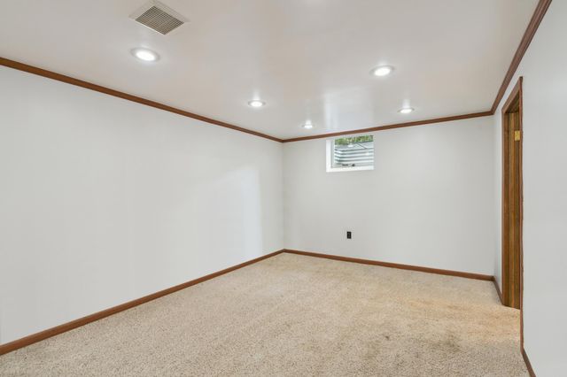 6836 Upton Avenue S, Richfield, MN 55423