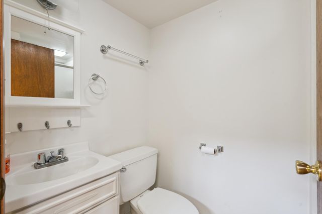 6836 Upton Avenue S, Richfield, MN 55423