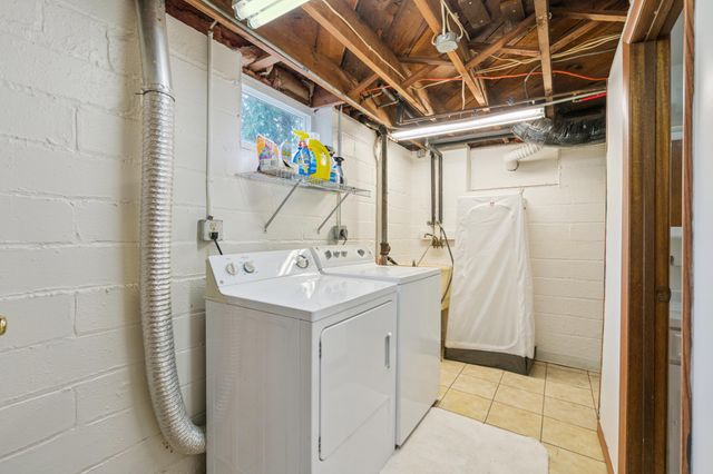 6836 Upton Avenue S, Richfield, MN 55423