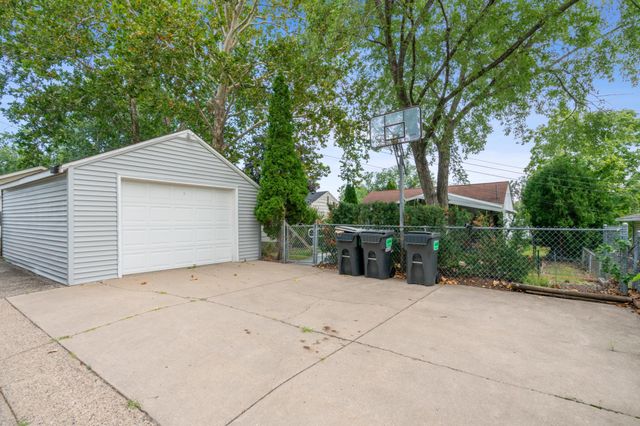 6836 Upton Avenue S, Richfield, MN 55423