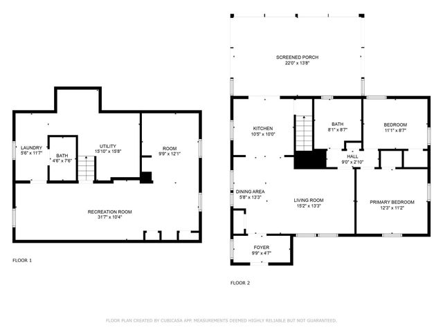 6836 Upton Avenue S, Richfield, MN 55423