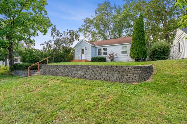 6836 Upton Avenue S, Richfield, MN 55423