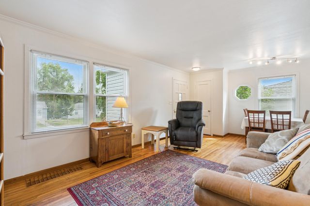 6836 Upton Avenue S, Richfield, MN 55423