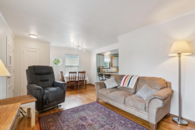 6836 Upton Avenue S, Richfield, MN 55423