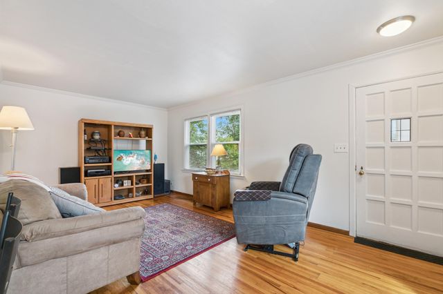 6836 Upton Avenue S, Richfield, MN 55423