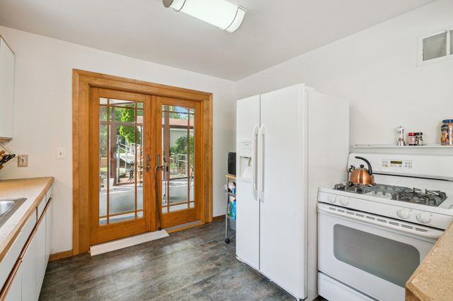 6836 Upton Avenue S, Richfield, MN 55423