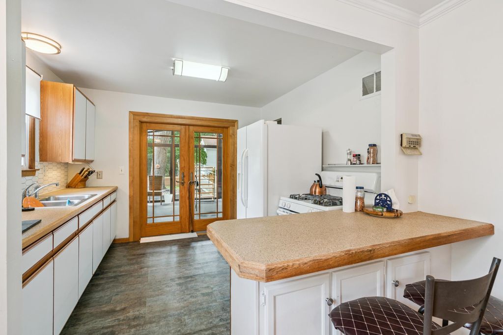 6836 Upton Avenue S, Richfield, MN 55423