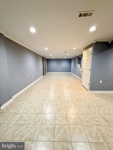2608 CAPITAL CT, Waldorf, MD 20603