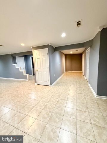 2608 CAPITAL CT, Waldorf, MD 20603