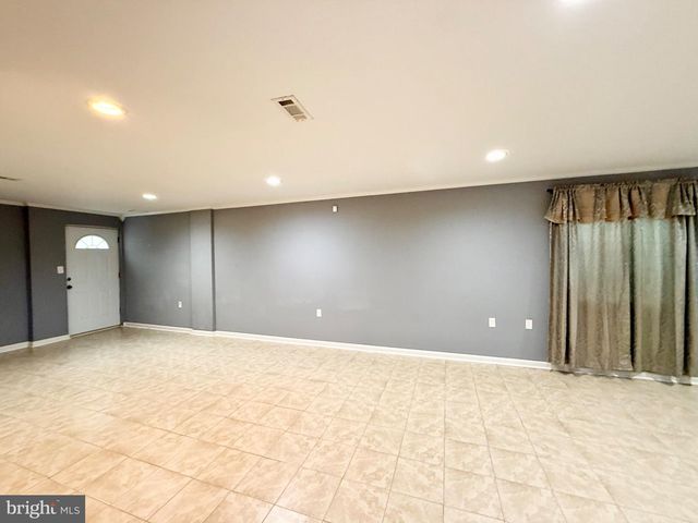 2608 CAPITAL CT, Waldorf, MD 20603