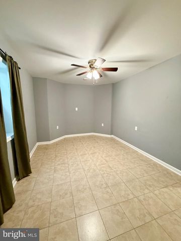 2608 CAPITAL CT, Waldorf, MD 20603