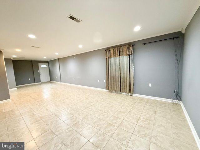 2608 CAPITAL CT, Waldorf, MD 20603