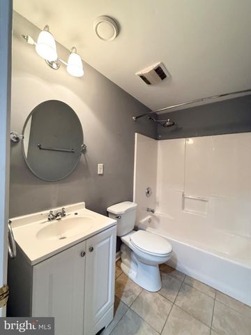 2608 CAPITAL CT, Waldorf, MD 20603