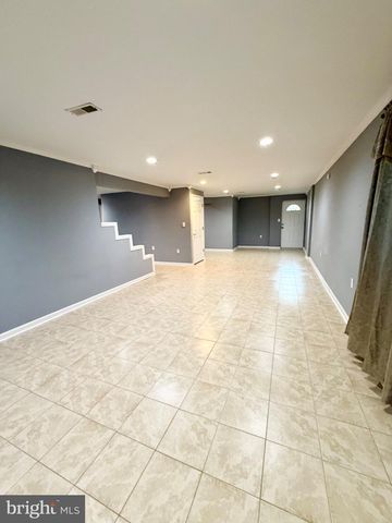2608 CAPITAL CT, Waldorf, MD 20603
