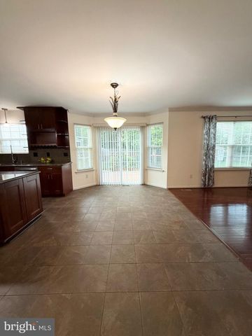 2608 CAPITAL CT, Waldorf, MD 20603