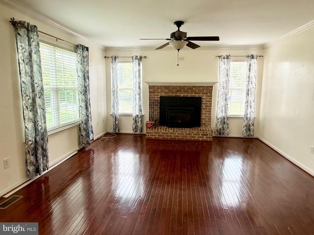 2608 CAPITAL CT, Waldorf, MD 20603
