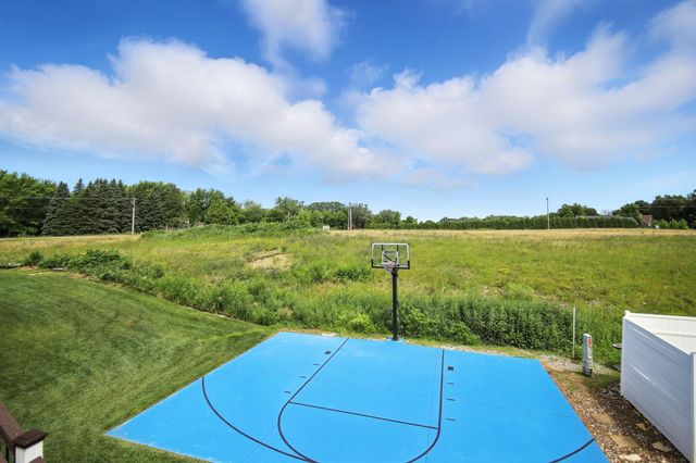 1570 Wood Duck Lane NE, Owatonna, MN 55060