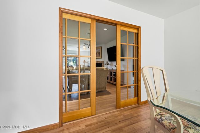 1306 Unami Avenue, Ocean Twp, NJ 07712