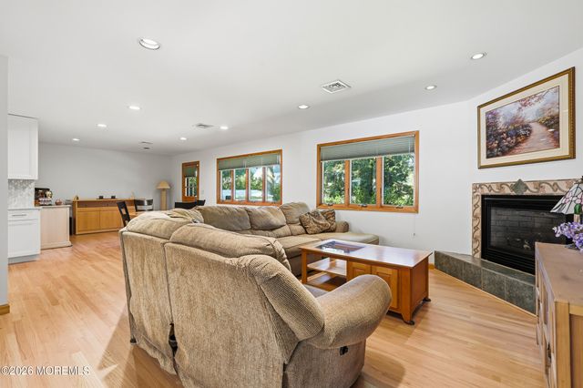 1306 Unami Avenue, Ocean Twp, NJ 07712