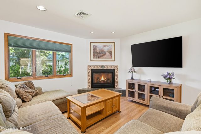 1306 Unami Avenue, Ocean Twp, NJ 07712