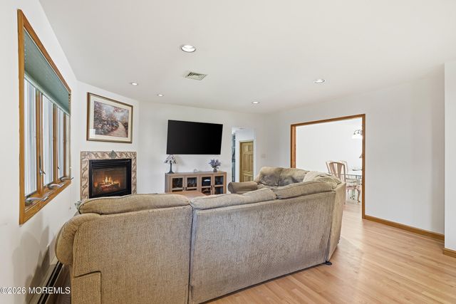 1306 Unami Avenue, Ocean Twp, NJ 07712