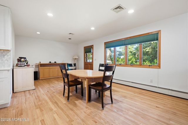 1306 Unami Avenue, Ocean Twp, NJ 07712