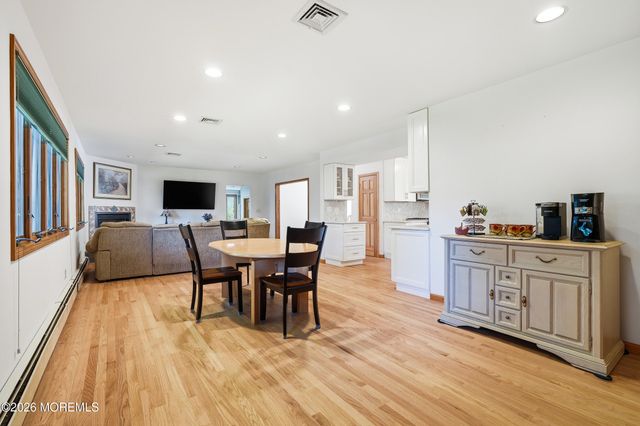 1306 Unami Avenue, Ocean Twp, NJ 07712