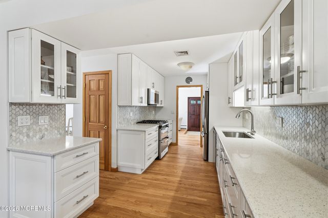 1306 Unami Avenue, Ocean Twp, NJ 07712