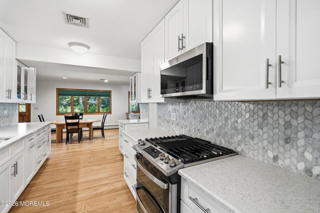 1306 Unami Avenue, Ocean Twp, NJ 07712